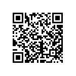 D38999-20ZD97AN_64 QRCode