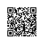 D38999-20ZD97HN-LC QRCode