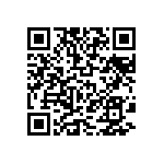 D38999-20ZD97JB-LC QRCode