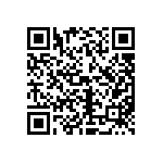 D38999-20ZD97PN_64 QRCode