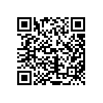 D38999-20ZE26AN_64 QRCode