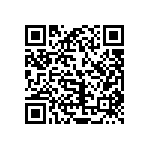 D38999-20ZE26BN QRCode