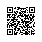 D38999-20ZE26HA QRCode