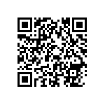 D38999-20ZE26HB QRCode