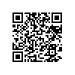 D38999-20ZE26HC-LC QRCode