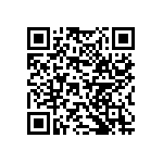 D38999-20ZE26HN QRCode