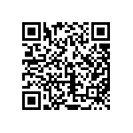 D38999-20ZE26PA-LC QRCode