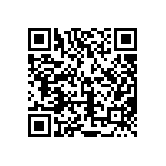 D38999-20ZE26PA-LC_25A QRCode