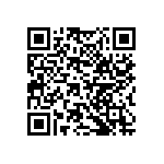 D38999-20ZE26PN QRCode