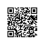 D38999-20ZE26PN_25A QRCode