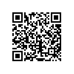 D38999-20ZE26SC-LC QRCode