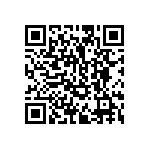 D38999-20ZE26SD-LC QRCode