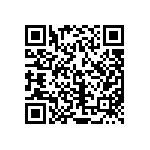 D38999-20ZE26SN-LC QRCode