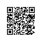 D38999-20ZE26SN-LC_64 QRCode