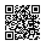 D38999-20ZE2AA QRCode