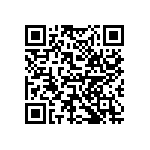 D38999-20ZE2AA_64 QRCode