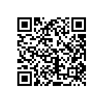 D38999-20ZE2AN_64 QRCode