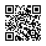 D38999-20ZE2BA QRCode