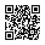 D38999-20ZE2PC QRCode