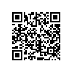 D38999-20ZE2PN-LC_64 QRCode