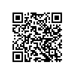 D38999-20ZE2SB_64 QRCode