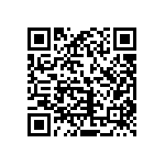 D38999-20ZE35AD QRCode