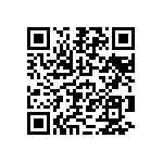 D38999-20ZE35BB QRCode