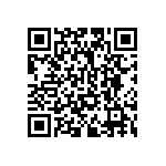 D38999-20ZE35BN QRCode