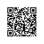 D38999-20ZE35JC QRCode