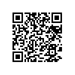 D38999-20ZE35PC-LC QRCode