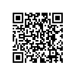 D38999-20ZE35PD QRCode