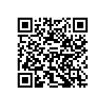 D38999-20ZE35SA_25A QRCode