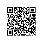 D38999-20ZE35SB-LC_64 QRCode