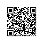 D38999-20ZE6AB_64 QRCode