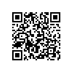 D38999-20ZE6BB_64 QRCode