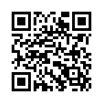 D38999-20ZE6BN QRCode