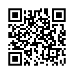 D38999-20ZE6HB QRCode