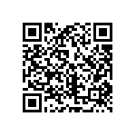 D38999-20ZE6HN-LC QRCode