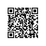 D38999-20ZE6JD-LC QRCode