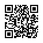 D38999-20ZE6JD QRCode