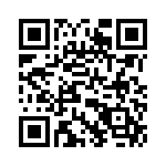 D38999-20ZE6PB QRCode