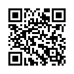 D38999-20ZE6PN QRCode