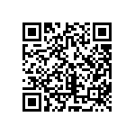 D38999-20ZE6SA-LC_25A QRCode