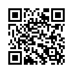 D38999-20ZE6SA QRCode