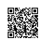 D38999-20ZE6SB-LC QRCode