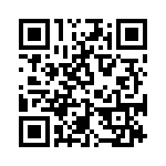 D38999-20ZE6SB QRCode