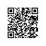 D38999-20ZE6SC-LC QRCode