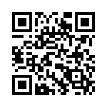 D38999-20ZE6SD QRCode