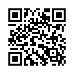 D38999-20ZE8AA QRCode