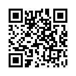 D38999-20ZE8AB QRCode